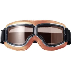 Redbike Florida Motorradbrille