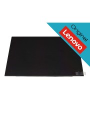 Lenovo 14.0-inch WUXGA IPS display (5D11U13699)