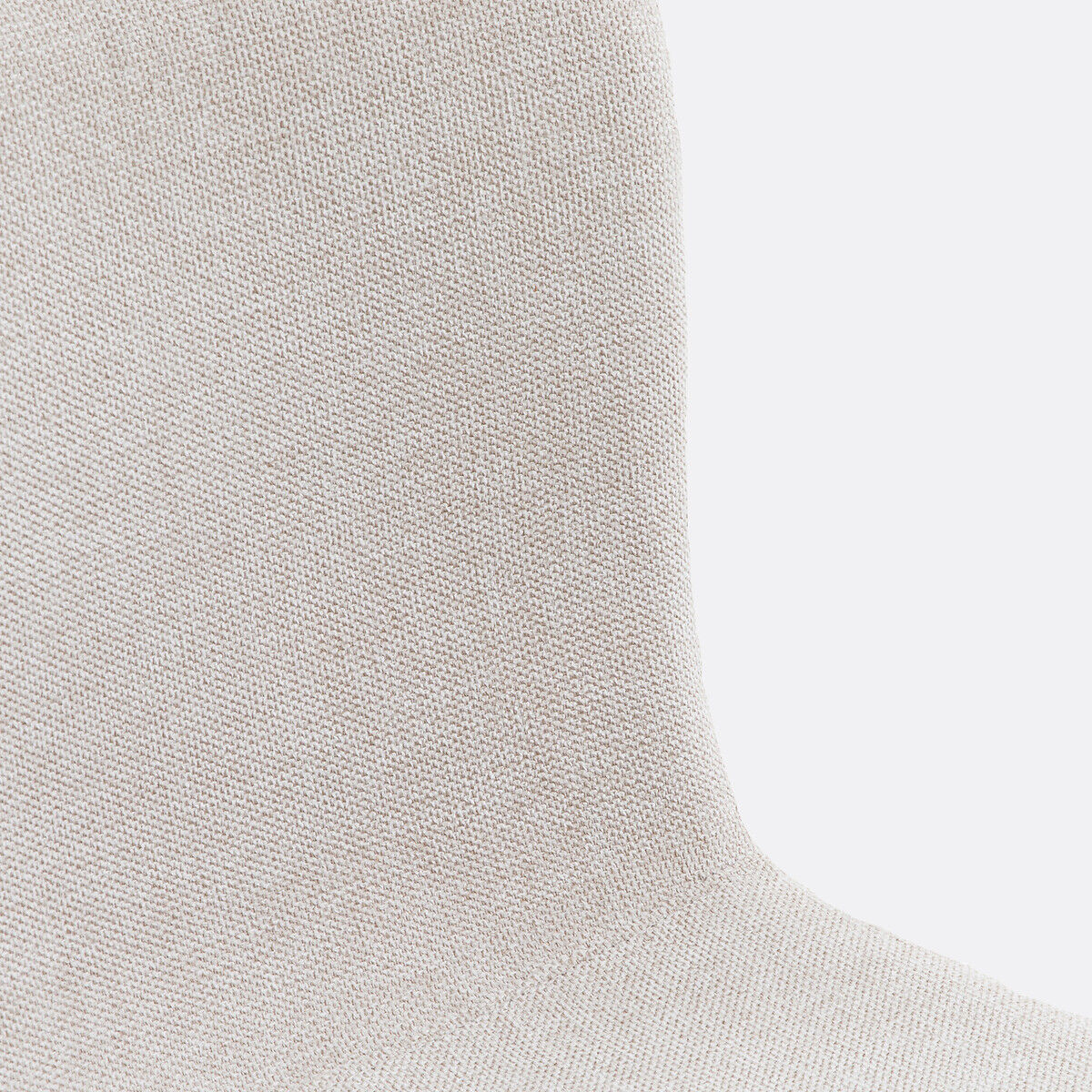 SO'HOME Lot de 2 chaises Gillian