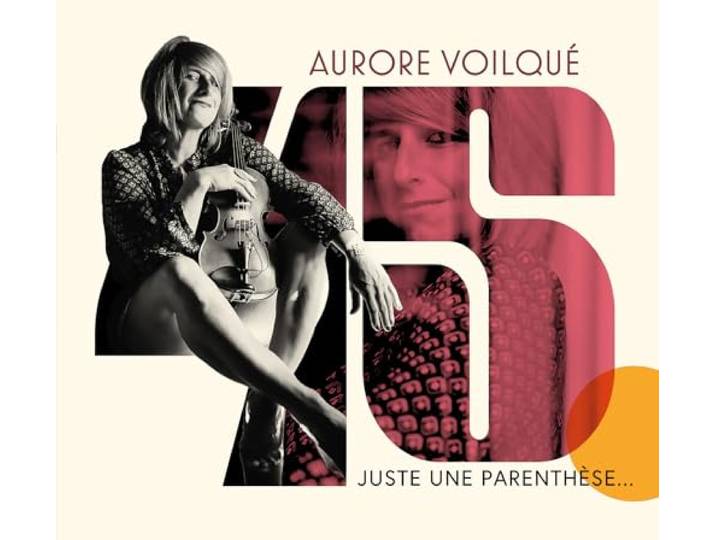 45: Juste une parenthèse