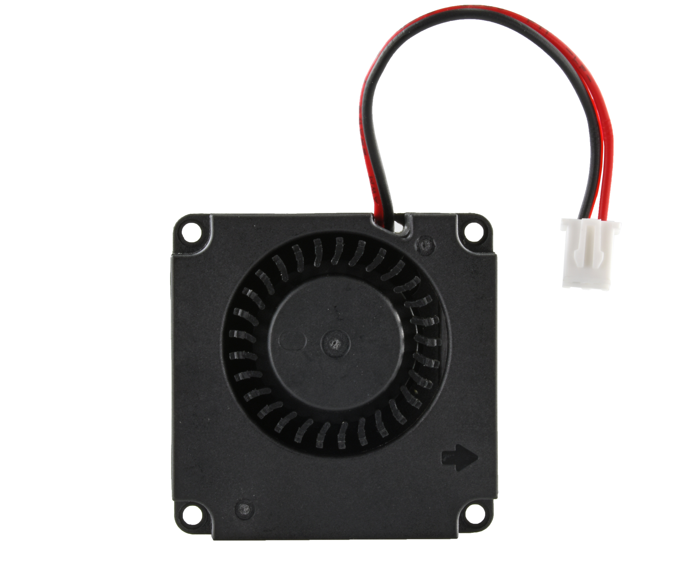 Artillery 3D Artillery Hornet Left Filament Cooling Fan - 40 x 40 x 10 mm D-033