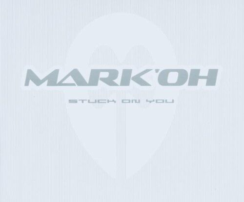 Mark 'Oh - Stuck on You - Preis vom 09.10.2026 07:28:09 h