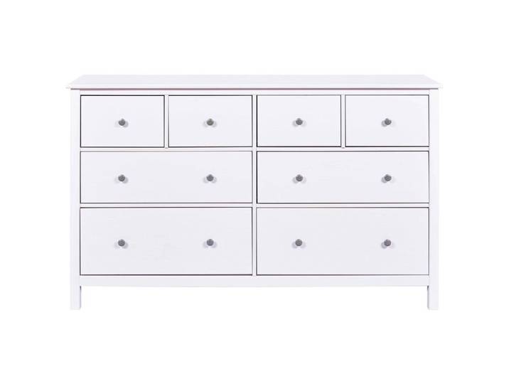 SIDEBOARD CHILLY HOME