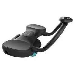 Cecotec Drumfit Ab Fit Pro, Router