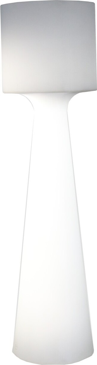 New Garden Grace 140 Kabel
