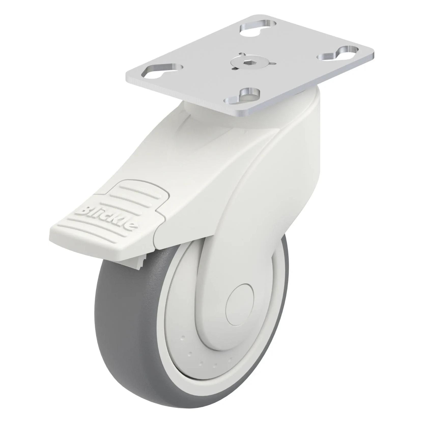 Blickle 744702 LWK-TPA 101K-FI-FK-P25 (744702)