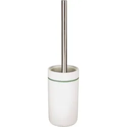 Kleine Wolke WC-Bürstenhalter Orion Eucalyptus