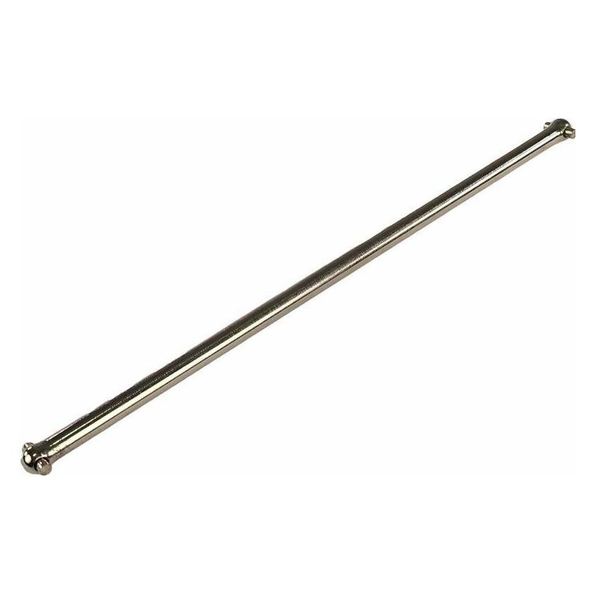 Amewi Zentrale Antriebswelle MTX10 (012-HPG10403)