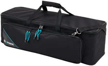 Thomann Bag IP 300