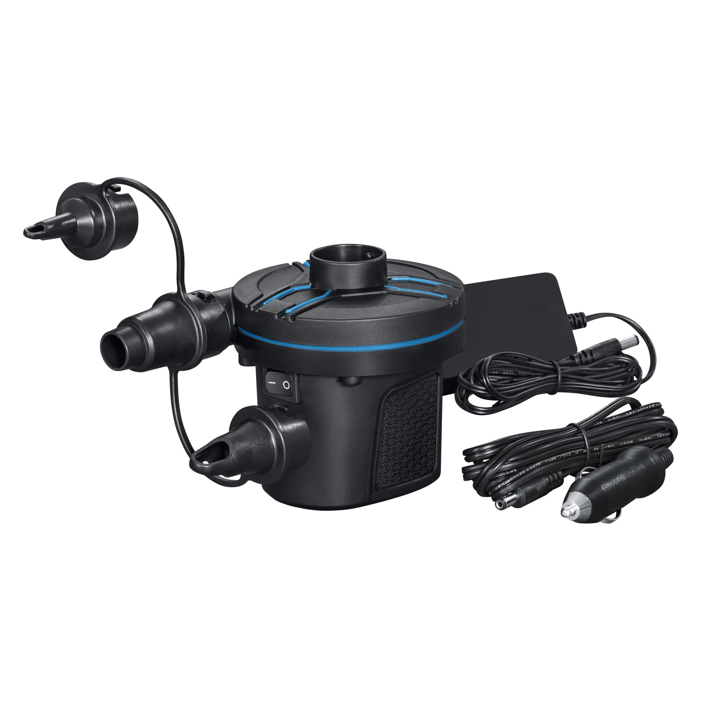 Bestway PowerTouch (62255)