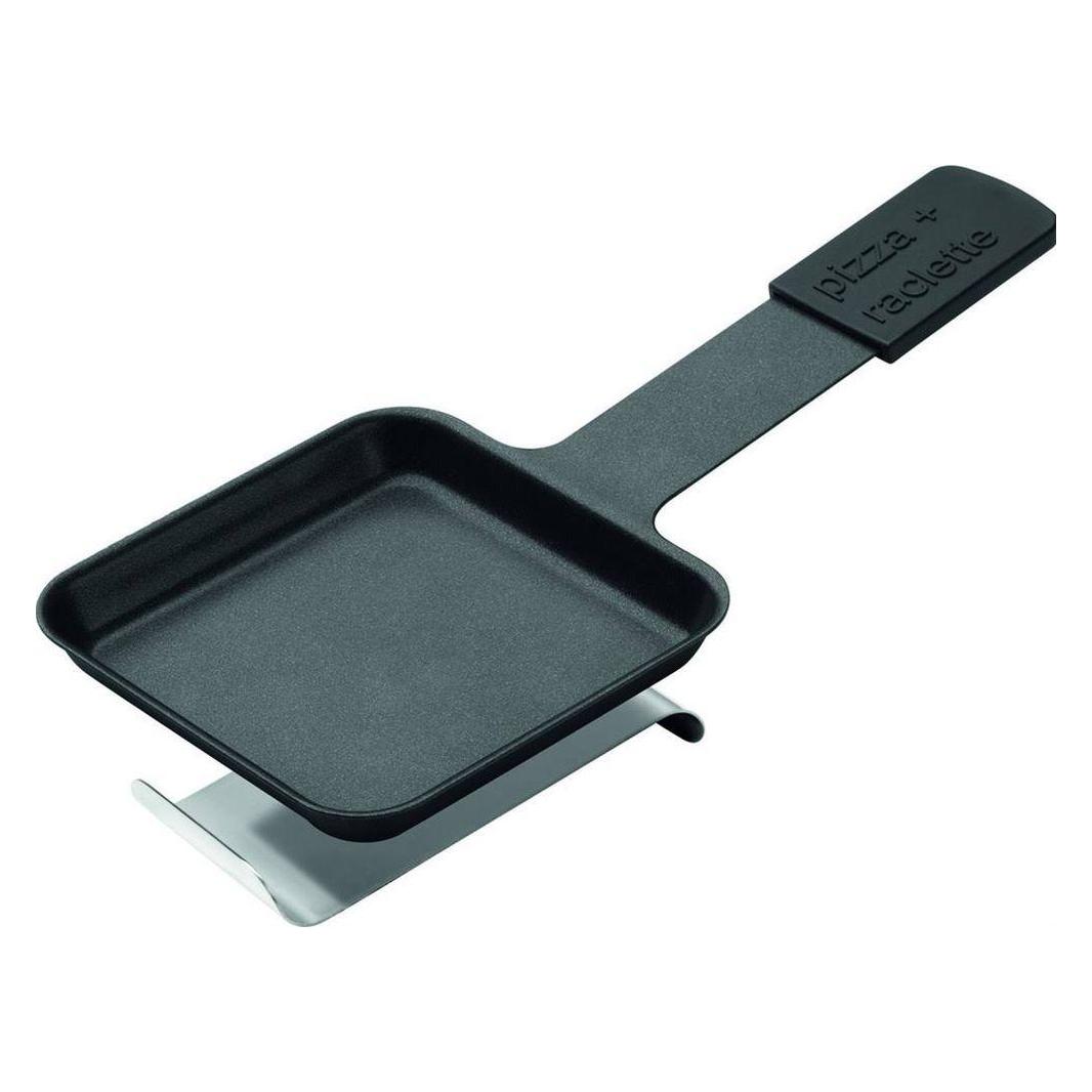 Stöckli PizzaGrill HotStone (0028.72HS)