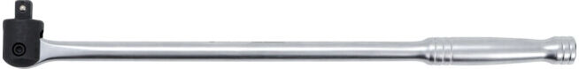 BGS technic BGS Poignée articulée 12,5 mm (1/2