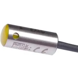 Ipf Electronic Sensor Magnetisch, MZR901A8