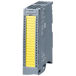 Siemens 6AG2526-1BH00-1AB0 SIPLUS S7-1500 F-DI 16x24VDC OT1 RAIL based on 6ES7526-1BH00-0AB0 6AG25261BH001AB0