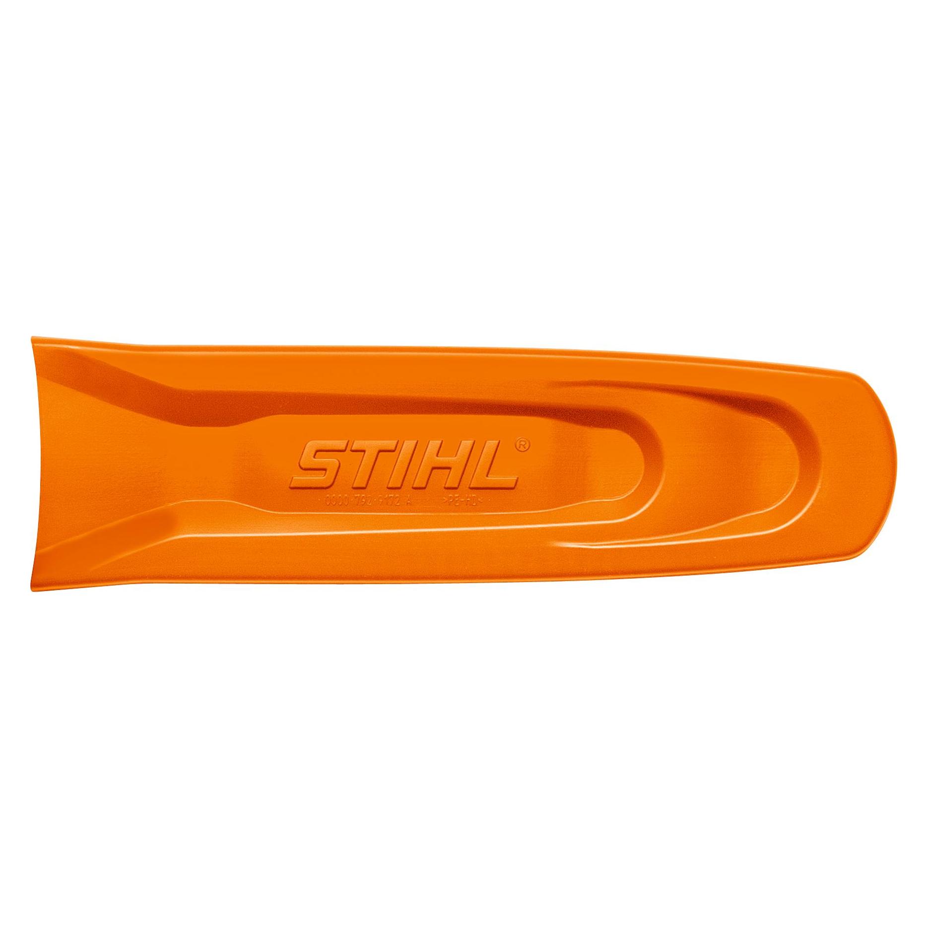 Stihl 7929178 Kettenschutz 3003/3002 75 cm (Kettensäge) (00007929178)