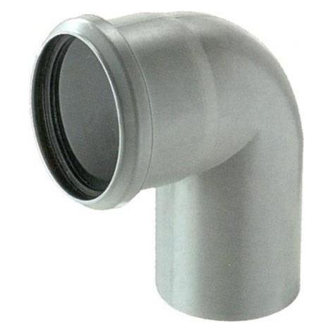 Magnaplast ELBOW INTERNAL D40X87 PP (33038730)