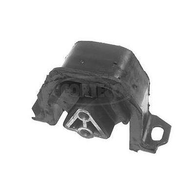 Corteco Lagerung, Automatikgetriebe ERSTAUSRÜSTERQUALITÄT [Hersteller-Nr. 21652941] für Vauxhall, Opel