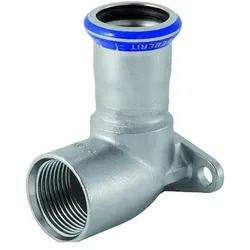 Geberit, Rohrverbindungstechnik, DKVINK RF 22MM-3/4 IND MAPRESS