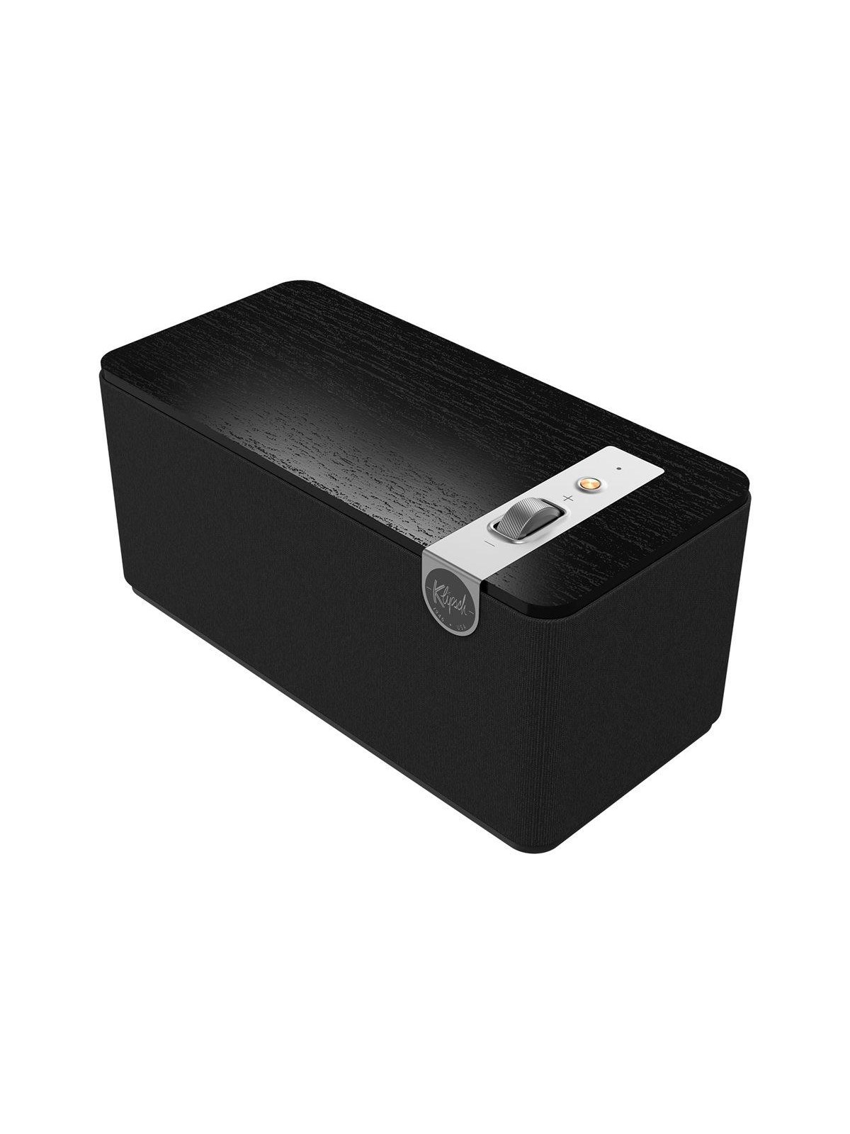 Klipsch The One Plus - speaker - wireless