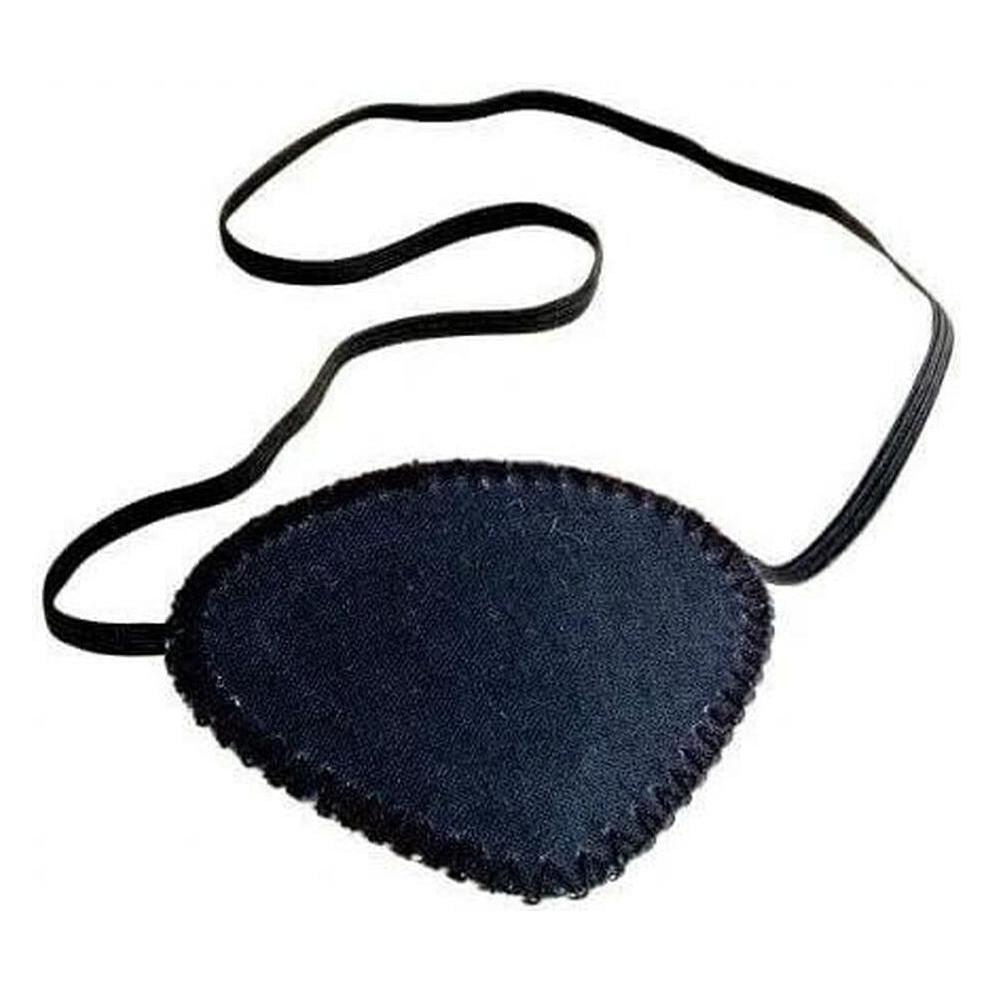Sundo Opaska na oko (Erste Hilfe Set Zubehör) (28710)