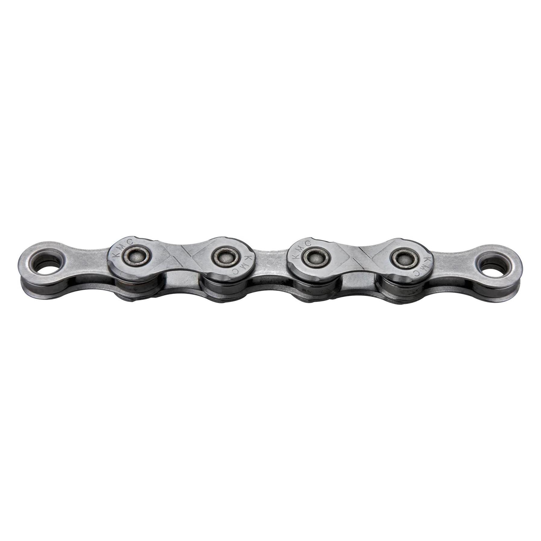 KMC Kette X12 Ept Waxed (12-fach) (78066998)