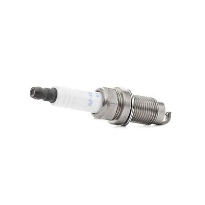 BERU Zündkerze VW,AUDI,SKODA Z378 03F905600,03F905600A Zündkerzen,Kerzen,Zuendkerzen