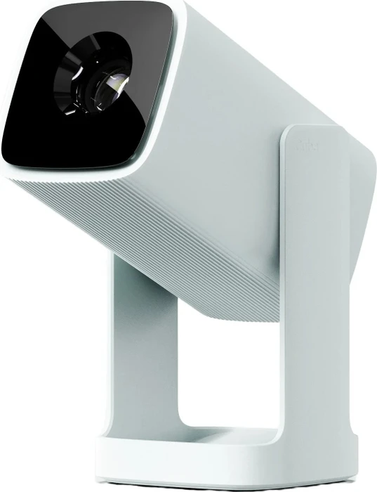 WANBO Cube 1 Sky Blue