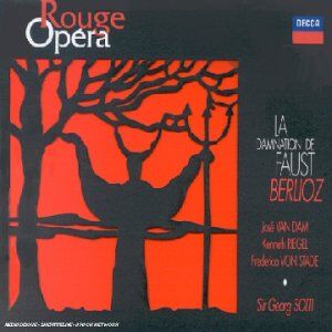 Riegel, Kennet & Solti, Georg - Damnation de Faust - Preis vom 12.10.2026 11:37:12 h