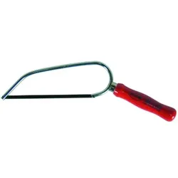 HaWe Puk-Kleinsägebogen 150 mm