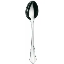 Picard und Wielpütz Chippendale 6113 Moccalöffel