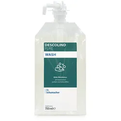 Descolind Pure Wash 700 ML