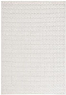 SAFAVIEH Stella Hattie Transitional Rug