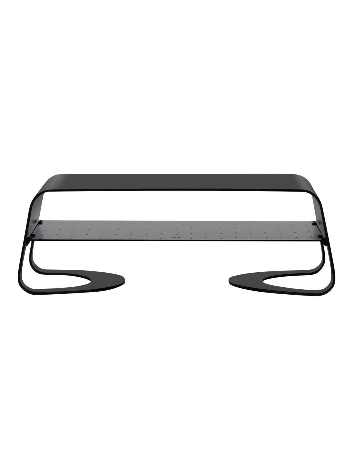 Twelve South Curve Riser for iMac or Display