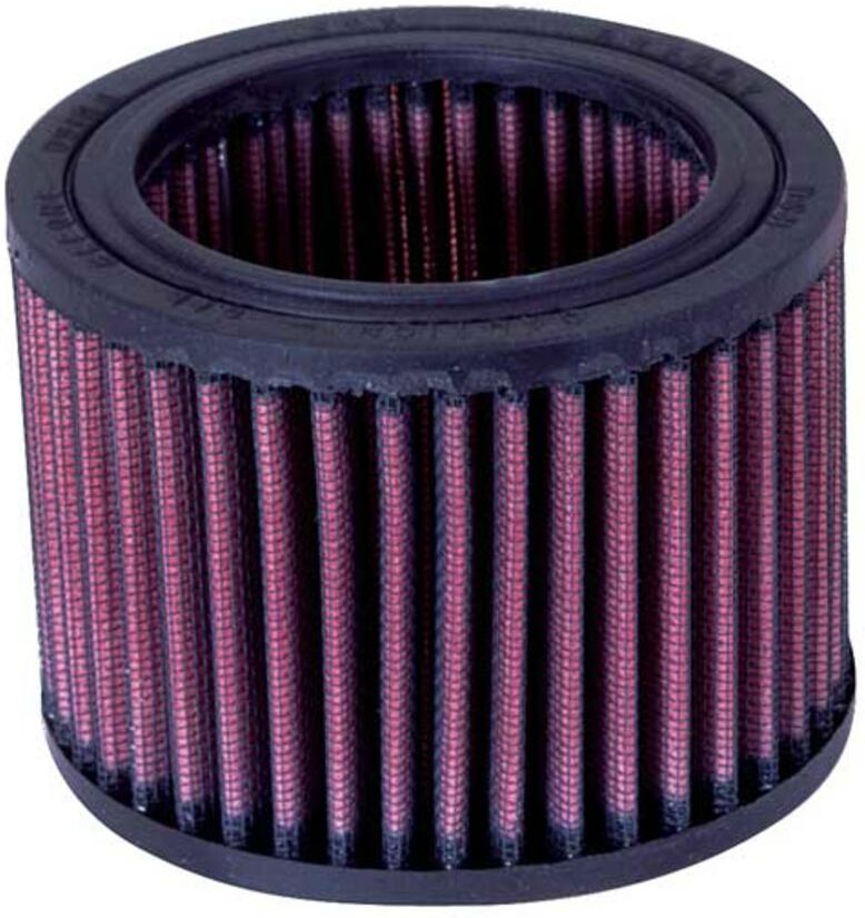 K&N Filters Luftfilter K&N; BM-0400