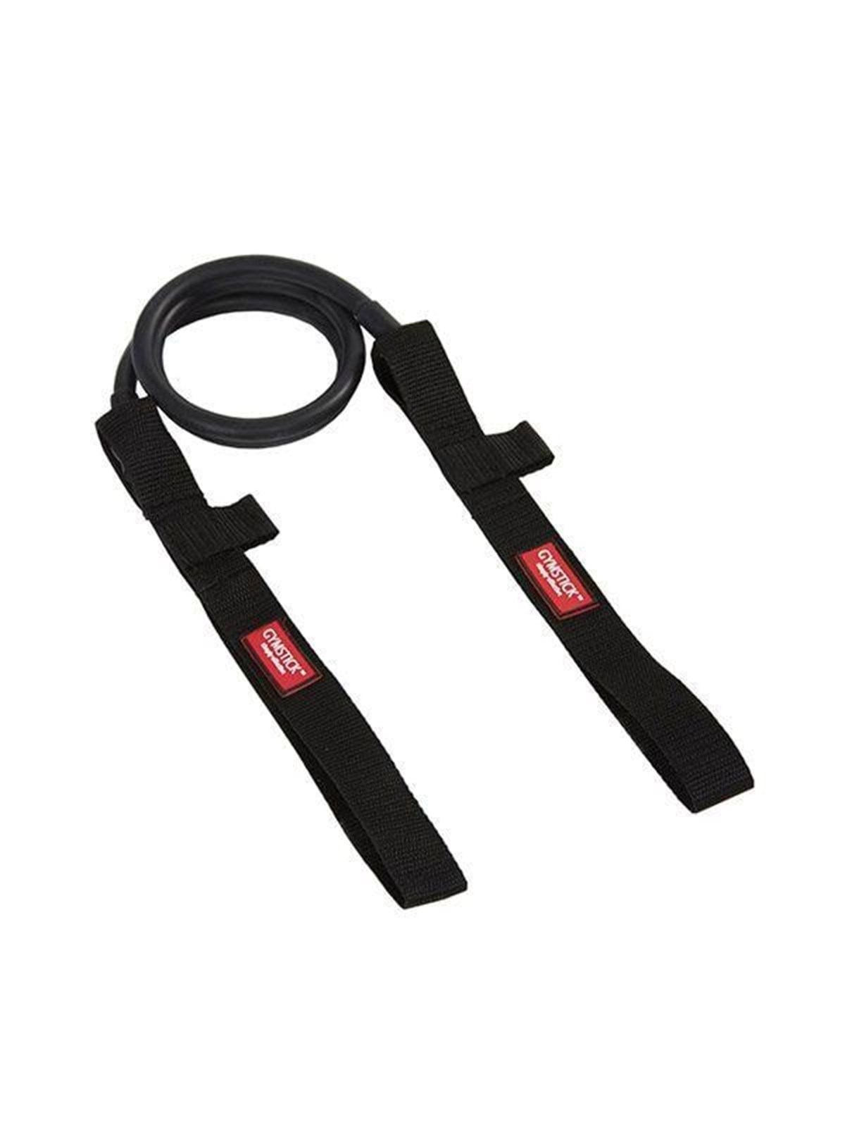 Gymstick Original Sparebands - Strong (black)