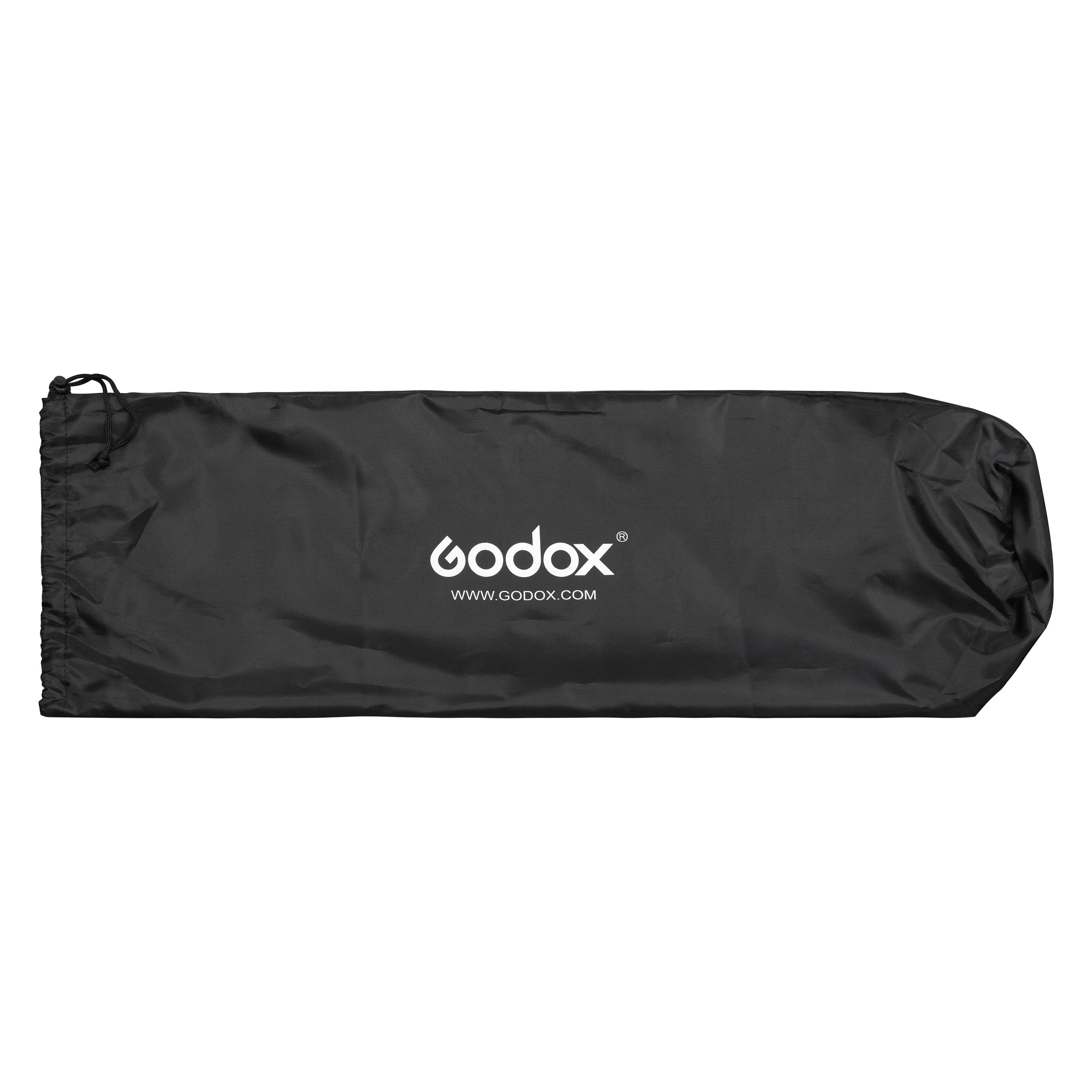 Godox SB-GUE80 (Softbox, 80 cm) (SB-GUE80)