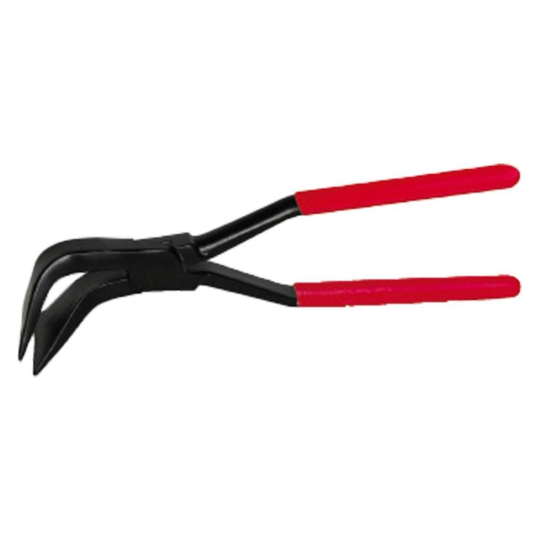 Erdi Falzzange (270 mm) (D341-60-P M1044-1033)