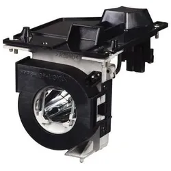 CoreParts Projector Lamp for NEC, Beamerlampe