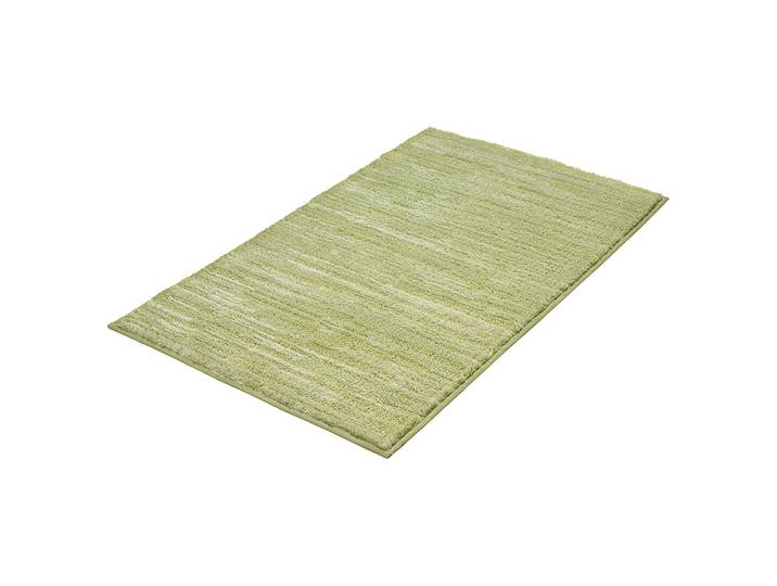 Tapis de bain Glow 70 x 120cm Vert/Vert