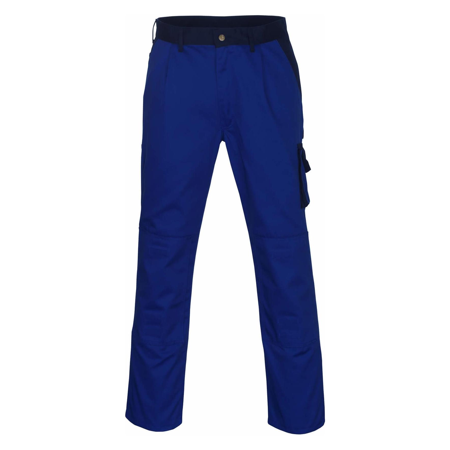 Mascot 00979-430-1101-52 (52) (5708628159470)