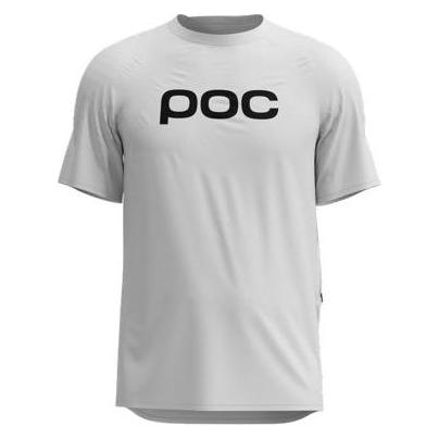 Poc Men's Reform Enduro Tee (XL) (1001520)