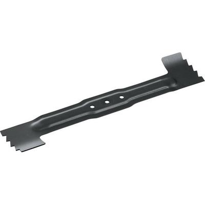 Bosch Home and Garden F016800503 Ersatzmesser