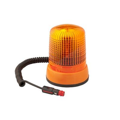 Hella Rundumkennleuchte [Hersteller-Nr. 2RL008062-101]