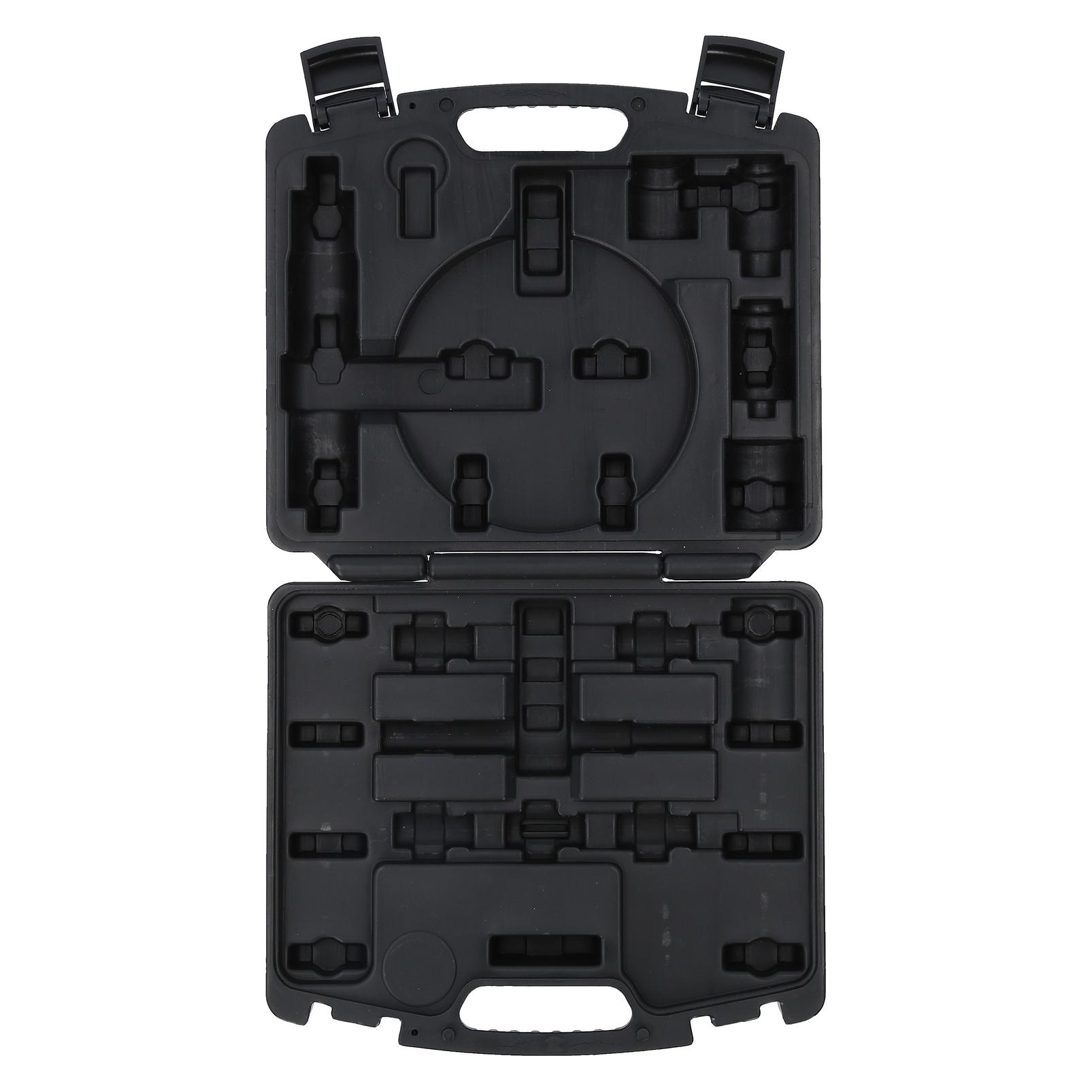 KS Tools 913.1430-99 (913.1430-99)
