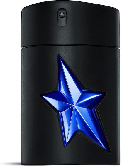 Mugler A-Men Stellar Eau De Parfum 50ml
