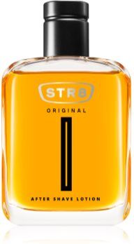 STR8 Original after shave para homens 100 ml. Original