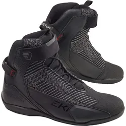 Modeka Flyne Motorrad Schuhe 44