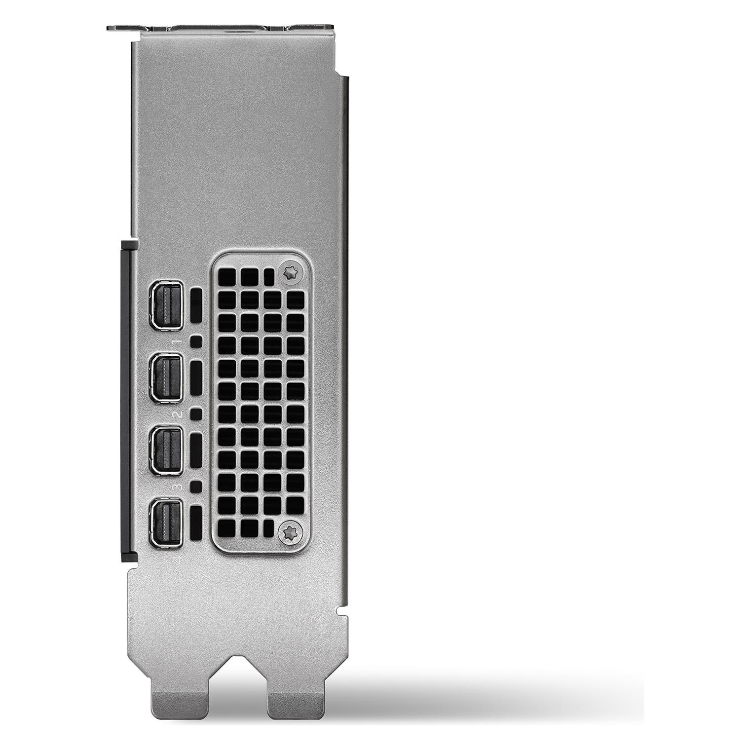 PNY Quadro RTX 2000 ADA (16 GB, GDDR6) (VCNRTX2000ADA-PB)