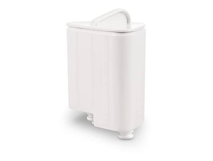 Tefal set van 2 antikalkcartridges voor Fasteo stoomgenerator XD9060E0