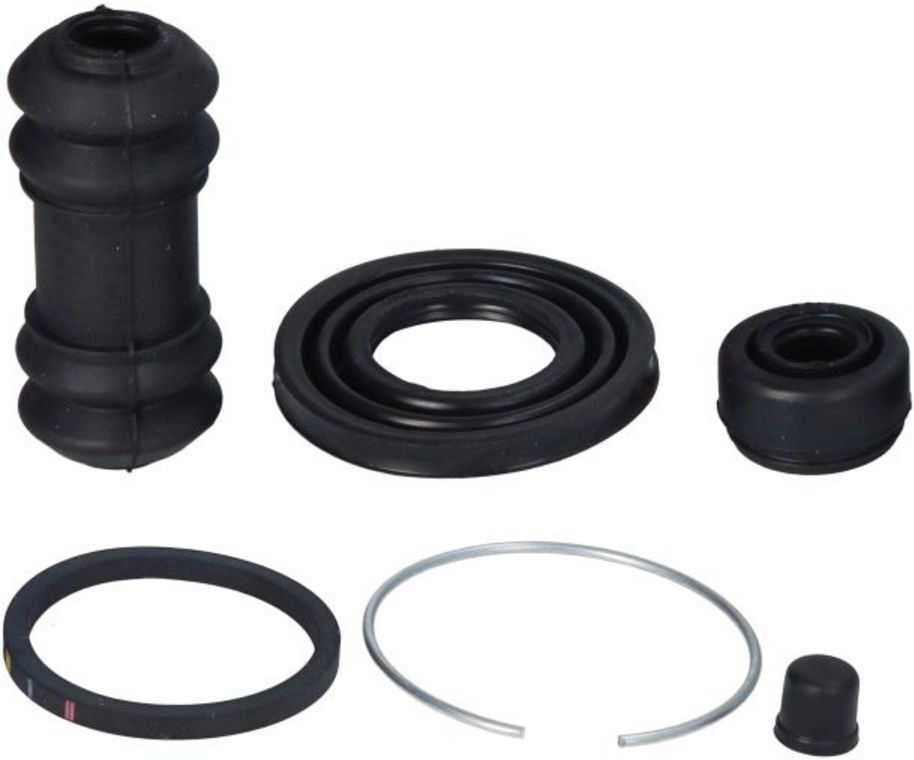 Reparatursatz, Bremssattel AUTOFREN SEINSA D4-510